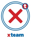M & T NV
