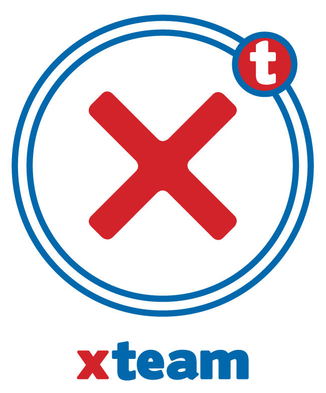 M & T NV