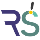 Rent Solutions