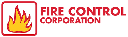 Carlos Quilinchini - FIRE CONTROL, Fire control