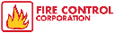 Fire Control