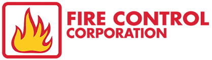 Fire Control