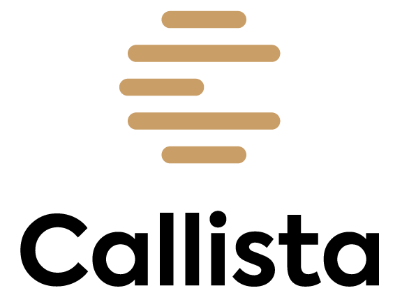 Callista Software Solutions Ltd