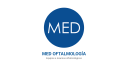 MED S.R.L.