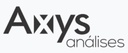Axys Análises