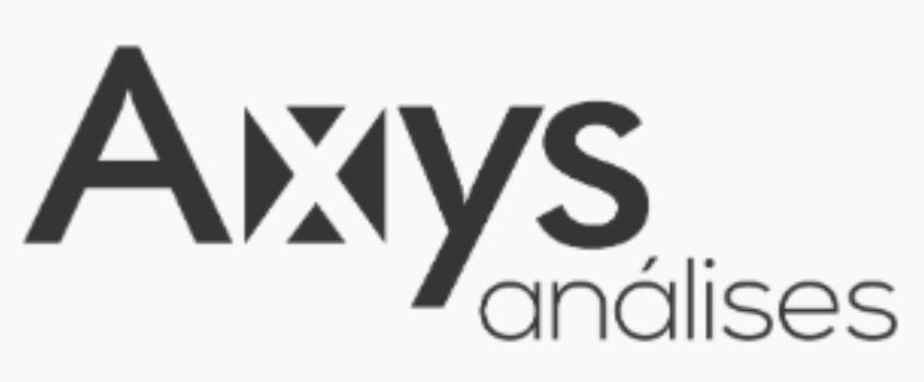 Axys Análises