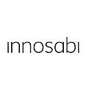 innosabi GmbH