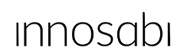 innosabi GmbH