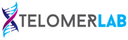 TELOMER LAB