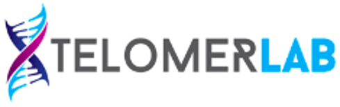 TELOMER LAB