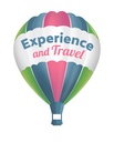 AU PAIR EXPERIENCE & TRAVEL S.A.S.