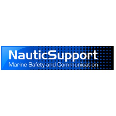 NauticSupport B.V.