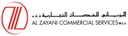 Al Zayani Commercial Services