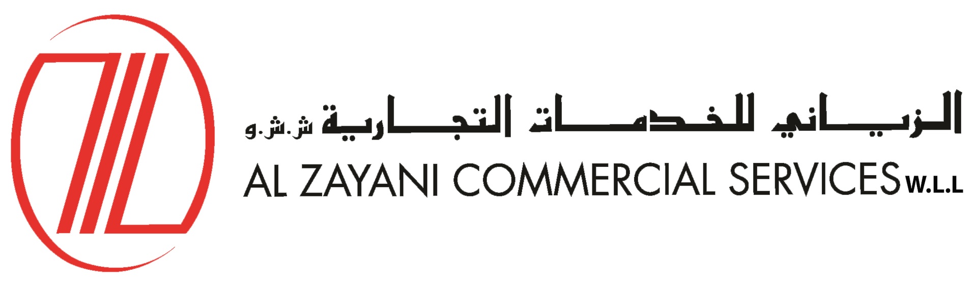Al Zayani Commercial Services