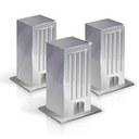 Reliance Dental Manufacturing Co.