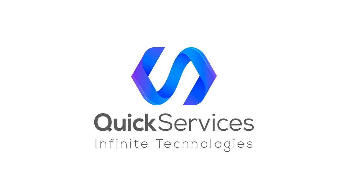 Quick Services