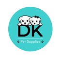 DK Pet Supplies, Maritza Alfaro