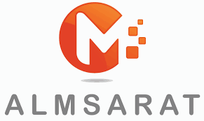 ALMSARAT