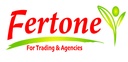 Fertone