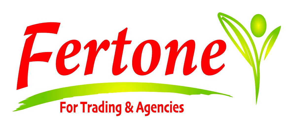 Fertone