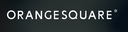 Orange Square