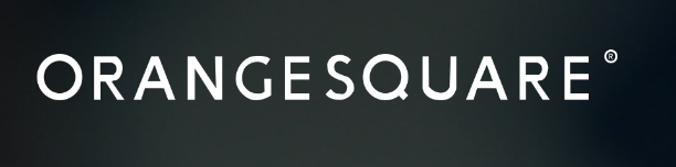 Orange Square