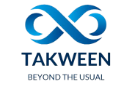 Takween Arabia