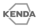 Kenda by NADIM