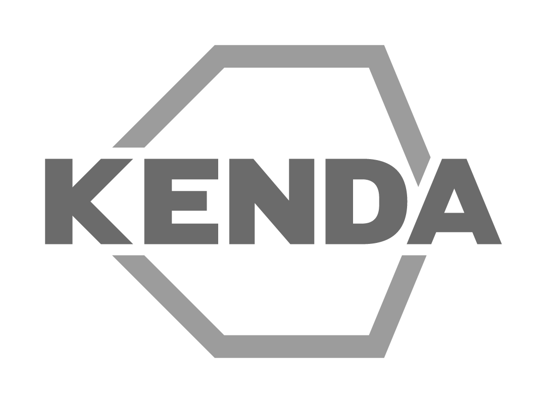 Kenda by NADIM