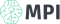 MPI GmbH, Michael Plöckinger
