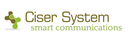 Ciser System S.L.