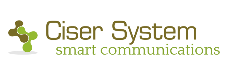 Ciser System S.L.