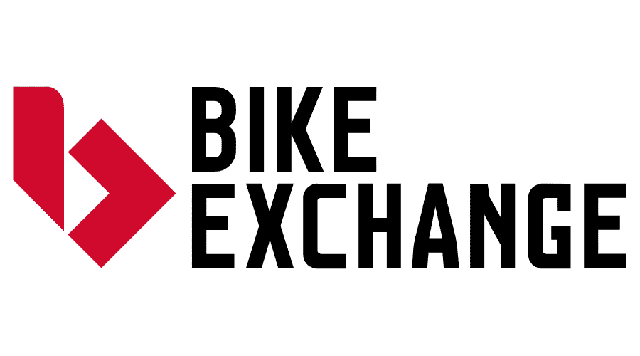 BikeExchange DE Vertriebs GmbH, Ryan McMillan