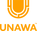 UNAWA Inc.