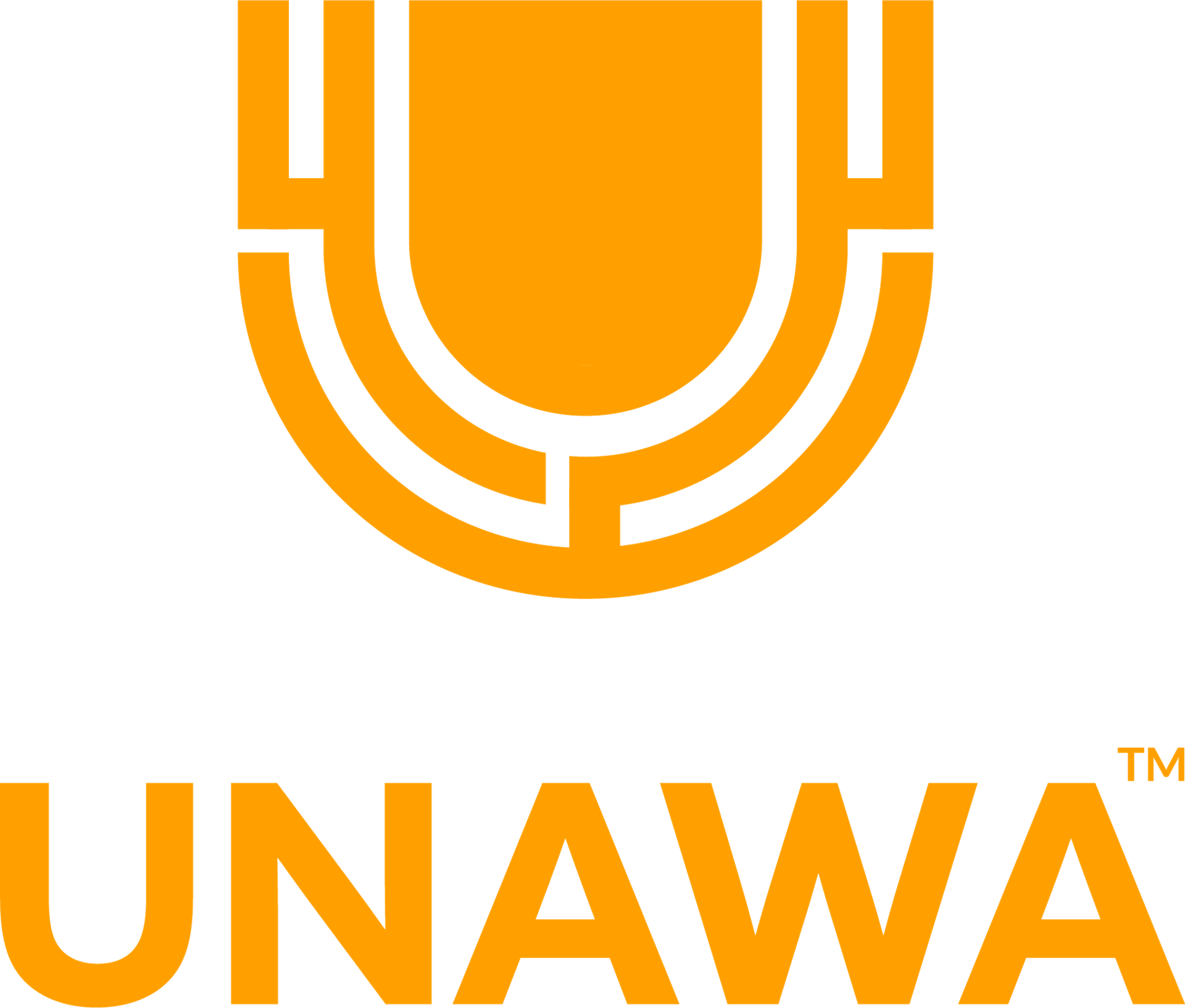UNAWA Inc.