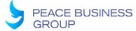Peace Business Group