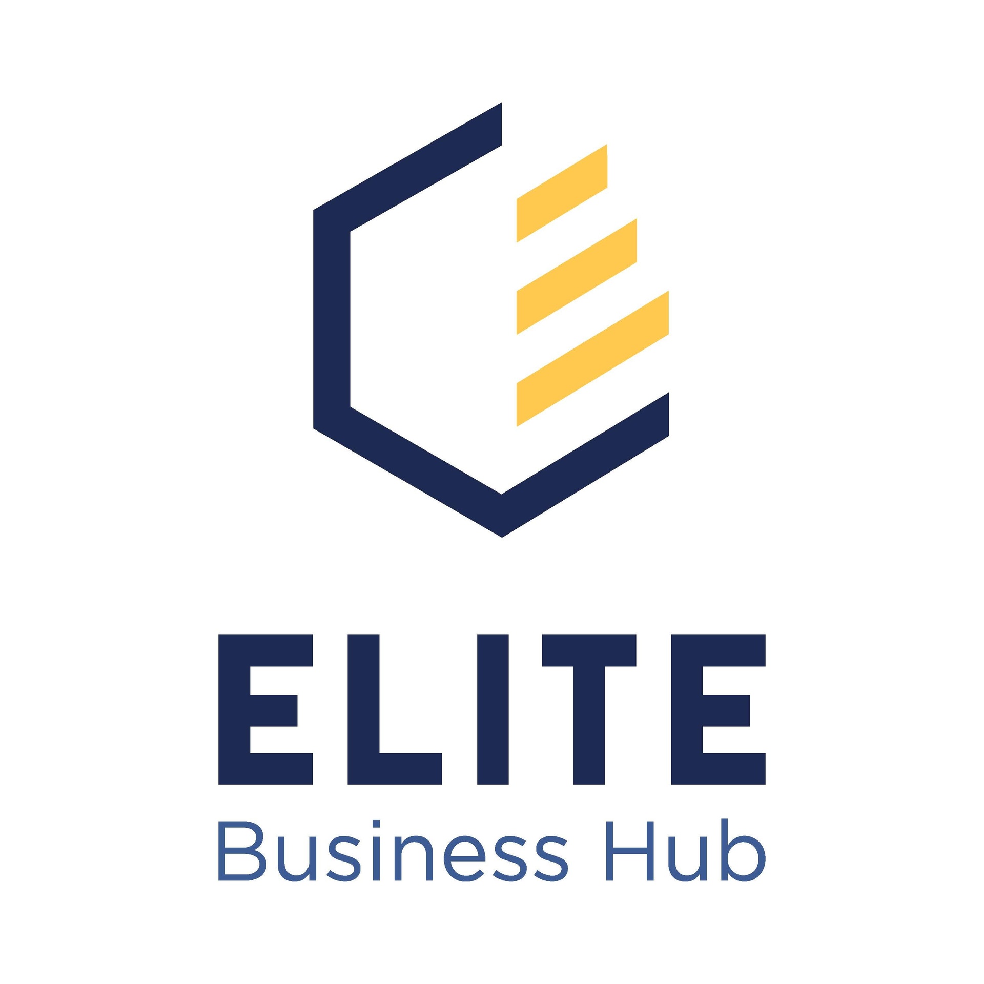 Elite Business Hub