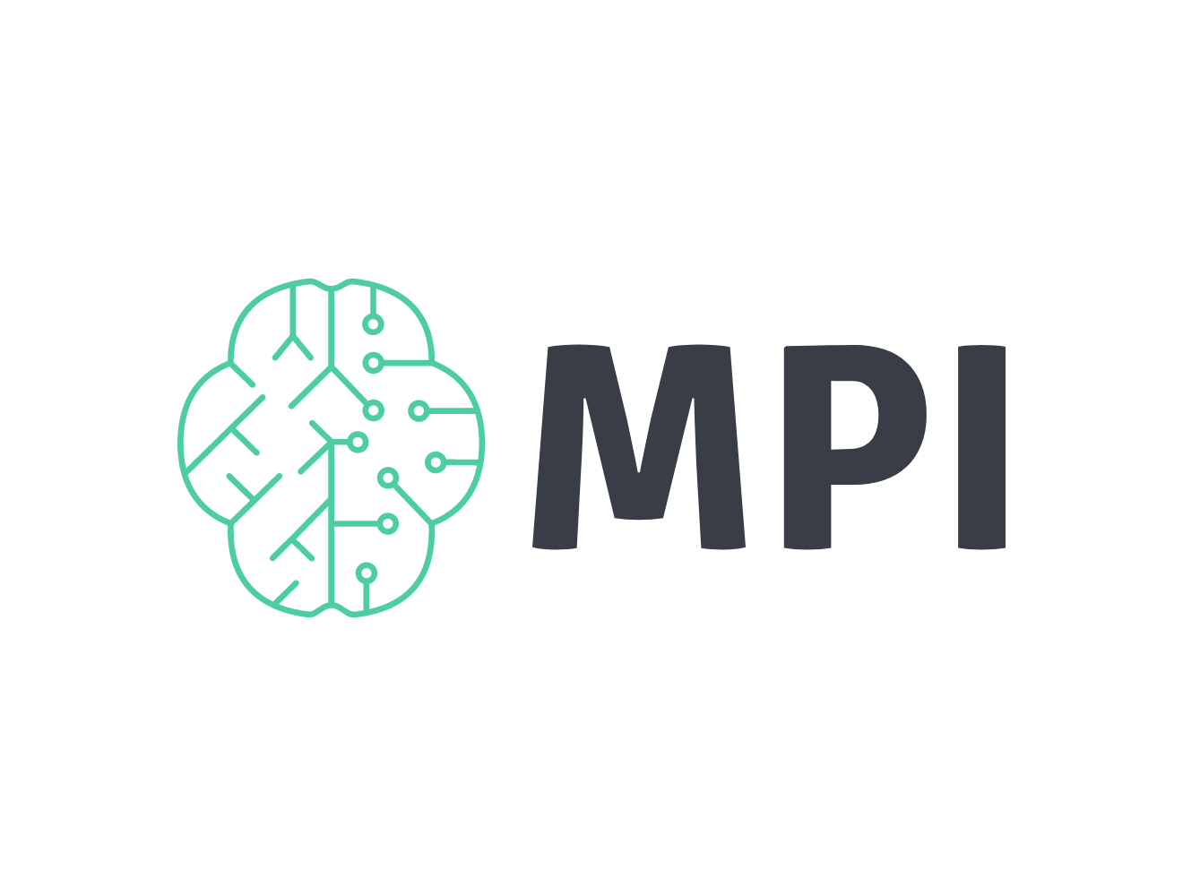 MPI GmbH