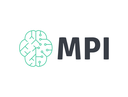 MP Invest GmbH