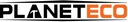 Planet Eco Building Materials LLC.