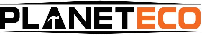 Planet Eco Building Materials LLC.