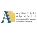 International For Modern Industries – IFMI