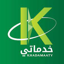 Esnad Electronic Applications (Khadamaaty)