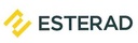 Esterad Amwaj W.L.L -