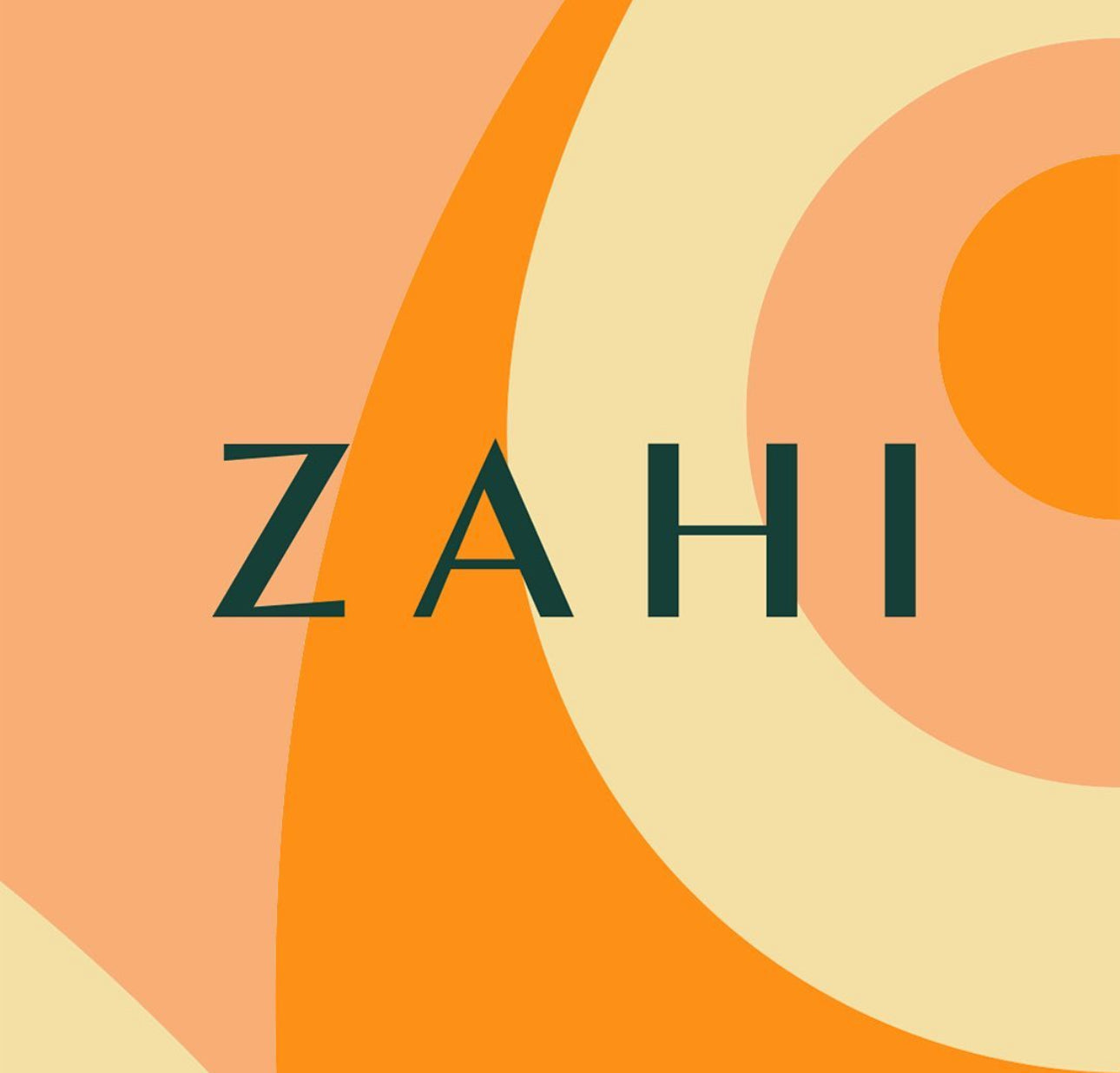 Zahi Qatar