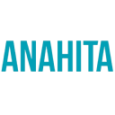 Anahita Pvt Ltd