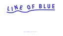 LINE OF BLUE PRODUCTIONS, S.L.