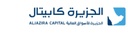 Aljazira Capital