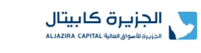 Aljazira Capital