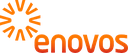 Enovos Luxembourg S.A.